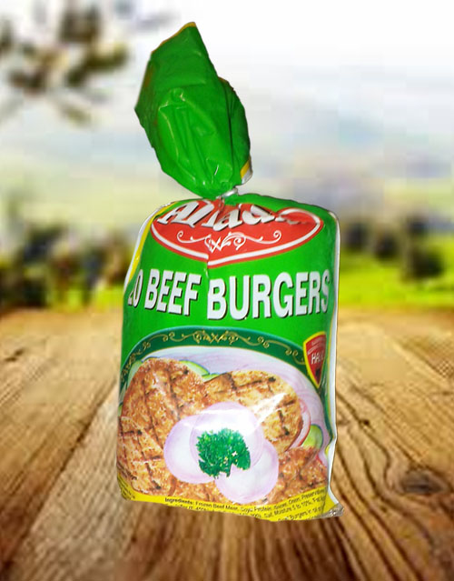beef-burger